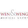 WEN & WENG MEDICAL GROUP PTE LTD Personal Driver