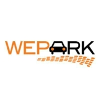 WEPARK CAJERO DE ESTACIONAMIENTO