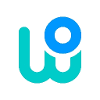 WERIDE (SINGAPORE) PTE. LTD. job listing