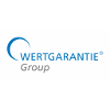 WERTGARANTIE Group Werkstudent in der Vertriebsassistenz (m/w/d)