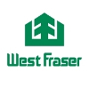 WEST FRASER INC S/M Stacker Op Level 0