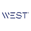 WEST SA Marketing Coordinator (Athens)