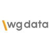 WG-DATA Manager in der Unternehmensberatung (m/w/d)