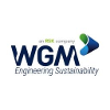 WGM Engineering Apprentice Mechanical Engineer