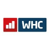 WHC Csoport HR Services Intern (German speaker) - hybrid wor... állás Pest megye