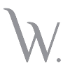 WHITEFERN LLC job listing