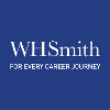 WHSmith Expressions of Interest - Sydney Airport Jobs Fair