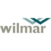 WILMAR INTERNATIONAL LIMITED job listing