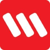 WILSON PARKING (SINGAPORE) PTE. LTD. Technician (Carpark Maintenance)