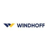 WINDHOFF Bahn- und Anlagentechnik GmbH IT-Systemadministrator CAD/PLM (m/w/d)