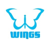 WINGS THERAPY CENTER PTE. LTD. job listing