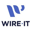 WIRE IT Information Security Consultant