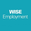 WISE Employment Employment Support Consultant (WFA) Penrith/Hybrid