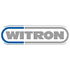 WITRON Group job listing