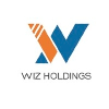 WIZ HOLDINGS PTE LTD AI Support Intern (Mandarin Speaker)