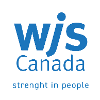 WJS Canada Night Awake Disability Support Workers 8pm - 8am rotational