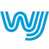 WJ Groundwater Chief Mechanic (NOC 72401)