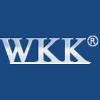 WKK Technology Ltd Purchasing Manager (EMS)