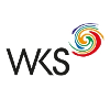 WKS Druckholding GmbH job listing