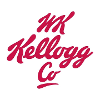 WK Kellogg Co Hourly Production Operator