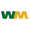 WM Area Specific - India Analyst || Gurgaon