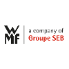 WMF Group GmbH job listing