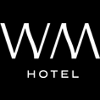 WM HOTEL Duty Engineer 當值工程師