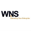 WNS Denali Senior Analyst - Risk Management - Procurement Services (BC)