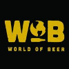 WOB Bar & Kitchen Shift Lead/ Hourly Manager