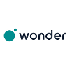 WONDER ENGINEERING TECHNOLOGIES PTE. LTD. Instrument Engineer