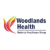 WOODLANDSHEALTH PTE. LTD. Podiatrist