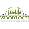 WOODLOCH PINES INC. Housekeeper