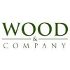 WOOD & Company Junior Trader with Czech language, focus on private clients