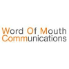 WORD OF MOUTH COMMUNICATIONS PTE. LTD. PR & Social Media Executive / Senior Executive / Manager