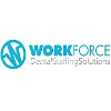 WORKFORCE Dental Staffing Solutions Dental Receptionist, Full-Time