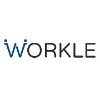 WORKLE PTE. LTD. job listing