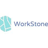 WORKSTONE PTE. LTD. QA/QC Engineer (Main Contractor, Pasir Panjang)