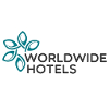 WORLDWIDE HOTELS MANAGEMENT (V) PTE. LTD. Laundry Driver