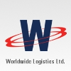 WORLDWIDE LOGISTICS SINGAPORE PTE. LTD. Sales Coordinator (Indoor) / Senior Executive (Freight Forwarding)