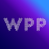 WPP Holding Company Accountant