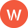 WPROMOTE Senior Frontend Engineer - Independent Contractor