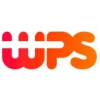 WPS PROPERTY MANAGEMENT PTE. LTD. Sales Executive (Self-Storage)