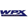 WPX Delivery Solutions Warehouse Associate / Critical Parts