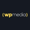 WP Media Growth Product Manager - Remote