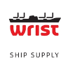 WRIST FAR EAST (SINGAPORE) PTE LTD job listing