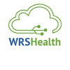 WRS Health Wordpress & HubSpot Developer