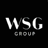 WSG ENGINEERING PTE. LTD. BIM & AutoCad Draftsman (Plumbing & Sanitary)