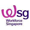 WSG Workforce Singapore Agency Manager / Senior Manager, Industry Engagement (Financial Services Sector) [CPSD]