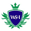 WSH EXPERTS PTE LTD job listing