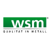 WSM UN.E ASSISTANT.E DE DIRECTION (M, F, X)